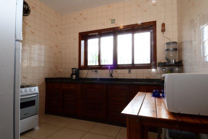 Casa De Hospedagem Dlourdes Ору-Прету Экстерьер фото